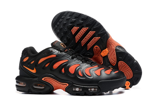 Nike Air Max TN 14